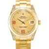 Rolex Datejust Mid-Size 178238