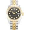 Rolex Datejust Lady 179313