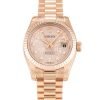 Rolex Datejust Lady 179175