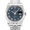 Rolex Datejust 116234