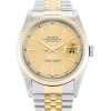 Rolex Datejust 16233
