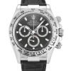 Rolex Daytona 116519-40 MM