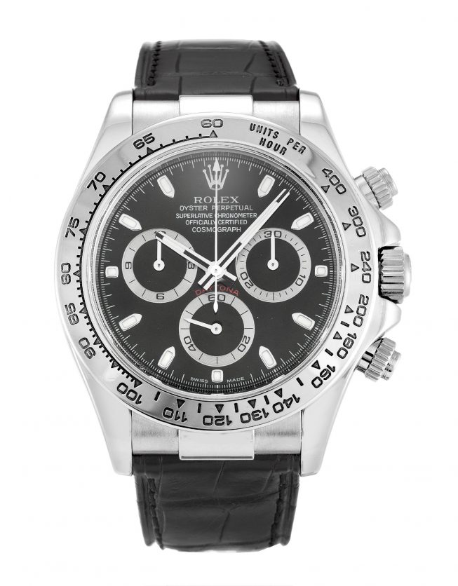 Daytona - Best Place to Buy Replica Rolex Watches | Perfect Rolex