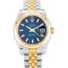 Rolex Datejust Lady 179163