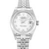 Rolex Datejust Lady 79174