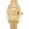 Rolex Datejust Lady 69178