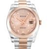 Rolex Datejust 116201