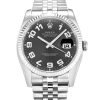 Rolex Datejust 116234