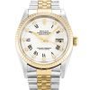 Rolex Datejust 16233