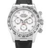 Rolex Daytona 116519