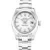 Rolex Datejust Lady 179160