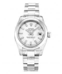 Rolex Datejust Lady 179160