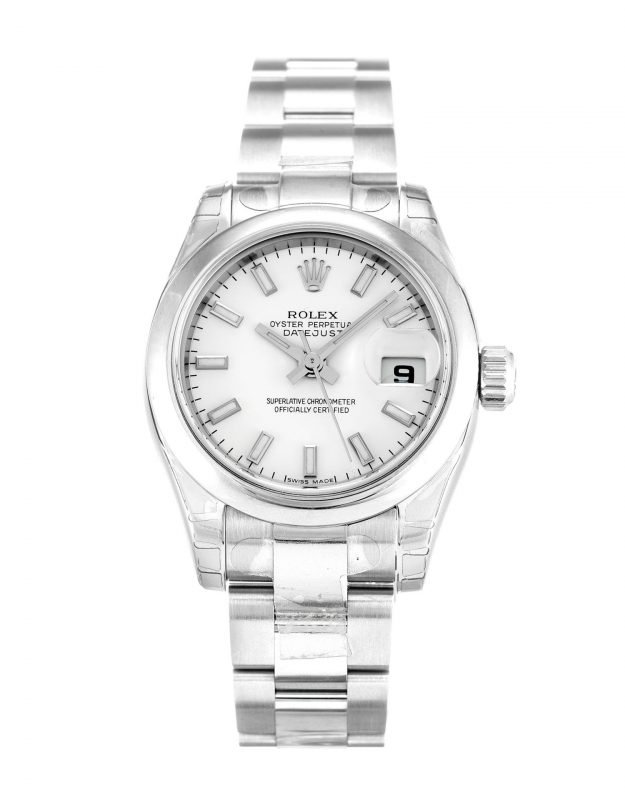 Rolex Datejust Lady 179160