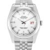 Rolex Datejust 116200