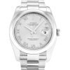 Rolex Datejust 116200