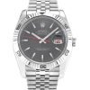 Rolex Turn-O-Graph 116264