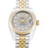 Rolex Datejust Lady 179173