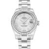 best fake rolex watches Datejust Lady 178240