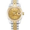 fake rolex datejust Lady 179173