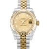Rolex Datejust Lady 179173
