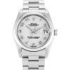 Rolex Datejust Mid-Size 68240