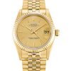 Rolex Datejust Mid-Size 68278