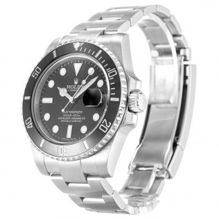 Rolex Submariner Black Dial 116610ln Best Place To Buy Replica Rolex Watches Perfect Rolex