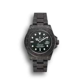 Rolex Submariner 1454076