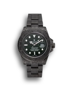 Replica Rolex Submariner 1454076