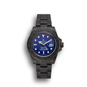 Super Clone Rolex Submariner Limited Edition 1454084
