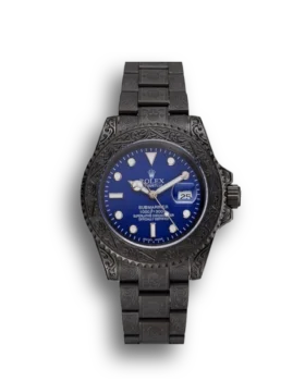 Replica Rolex Submariner Limited Edition 1454084