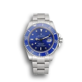 Rolex Submariner 622638