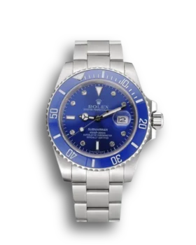 Replica Rolex Submariner 622638