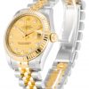 Rolex Datejust Lady 178273