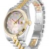 Rolex Datejust 116233