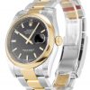 Rolex Datejust 116203