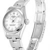 Rolex Datejust Lady 79160