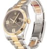 Rolex Datejust 116233