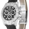 Rolex Daytona 116589BR