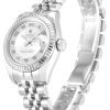 Rolex Datejust Lady 179174