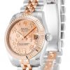 Rolex Datejust Mid-Size luxury watches replica