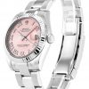 Rolex Datejust Lady 178274