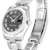 Rolex Datejust Lady 178240