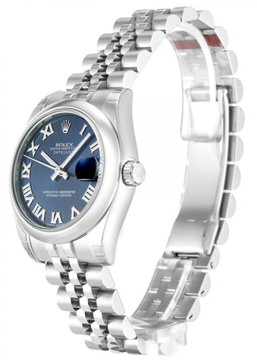 Rolex Datejust Lady 178240