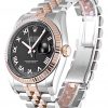 Rolex Datejust 116231