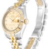 Rolex Datejust Lady 179313