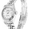 Rolex Datejust Lady 79174