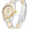 Rolex Datejust Lady 69173