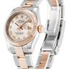 Rolex Datejust Lady 179171