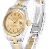 Rolex Datejust Lady 69173